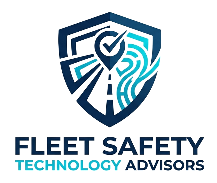 Fleet Safety Technology Advisors logo